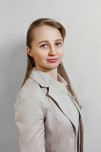 Плотникова Ольга Ивановна Плотникова Ольга Ивановна