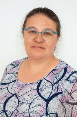 Воспитатель Вольхина Ольга Владимировна Воспитатель Вольхина Ольга Владимировна