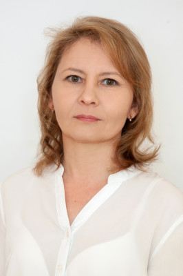 Воспитатель Тимофеева Светлана Тимофеевна Воспитатель Тимофеева Светлана Тимофеевна