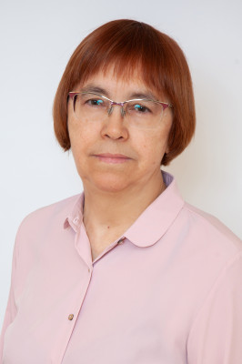Воспитатель Рожина Нина Васильевна Воспитатель Рожина Нина Васильевна