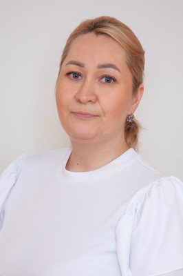 Делопроизводиттель Кузьмина Алена Николаевна Делопроизводиттель Кузьмина Алена Николаевна