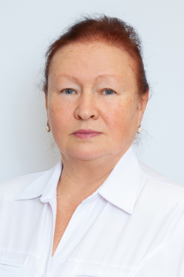 Воспитатель Воробьева Галина Владимировна Воспитатель Воробьева Галина Владимировна