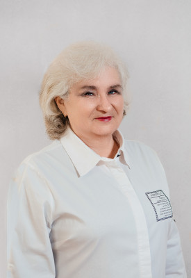 Воспитатель Широбокова Любовь Михайловна Воспитатель Широбокова Любовь Михайловна