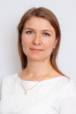 Учитель - логопед Петрушина Виктория Сергеевна Учитель - логопед Петрушина Виктория Сергеевна